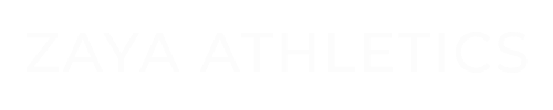ZAYA Athletics