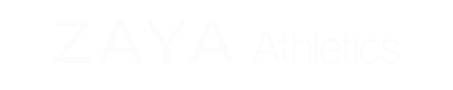 ZAYA Athletics